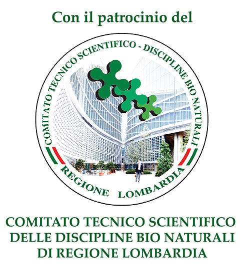 Comitato Tecnico Scientifico delle Discipline Bio Naturali di Regione Lombardia