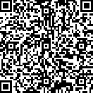 QR code – Lascia una recensione su Google